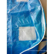 Funeral Products Dead Biodegradable Cadaver Cadaver Bag Price